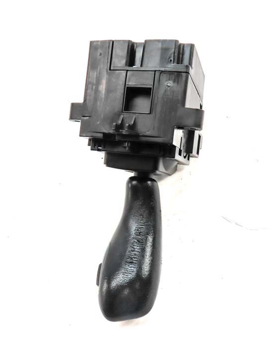 Thumbnail 5: 09-16 BMW 528i 535i 550i 740i 750i 760i (F01 F07 F10) TRANSMISSION GEAR SHIFTER