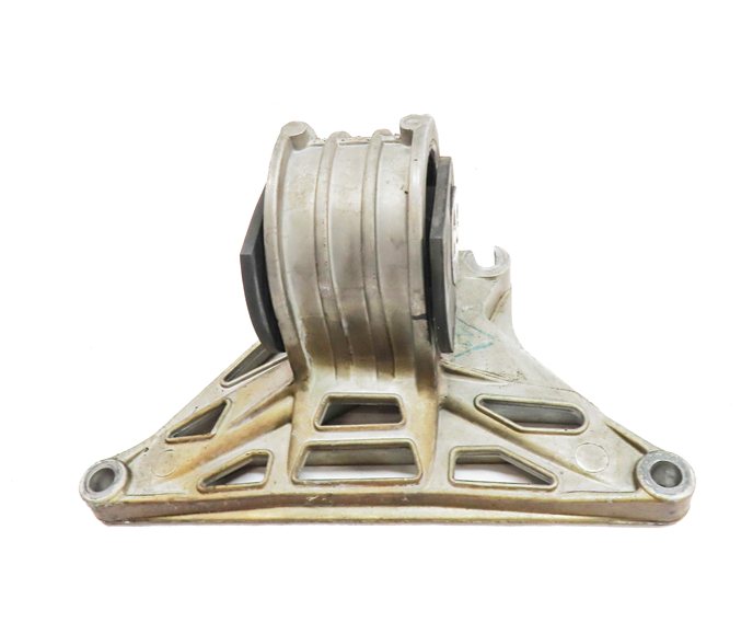 Thumbnail 2: 2002 PORSCHE BOXSTER (986) 2.7L (M96.22) ENGINE MOTOR SUPPORT MOUNT BRACKET