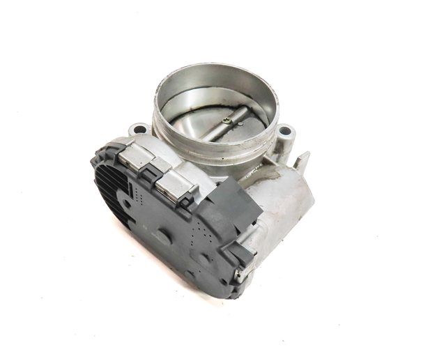 00-06 PORSCHE 911 CARERRA GT BOXSTER (986 996) 2.7L / 3.2L ENGINE THROTTLE BODY