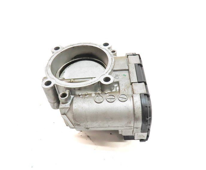 Thumbnail 5: 00-06 PORSCHE 911 CARERRA GT BOXSTER (986 996) 2.7L / 3.2L ENGINE THROTTLE BODY