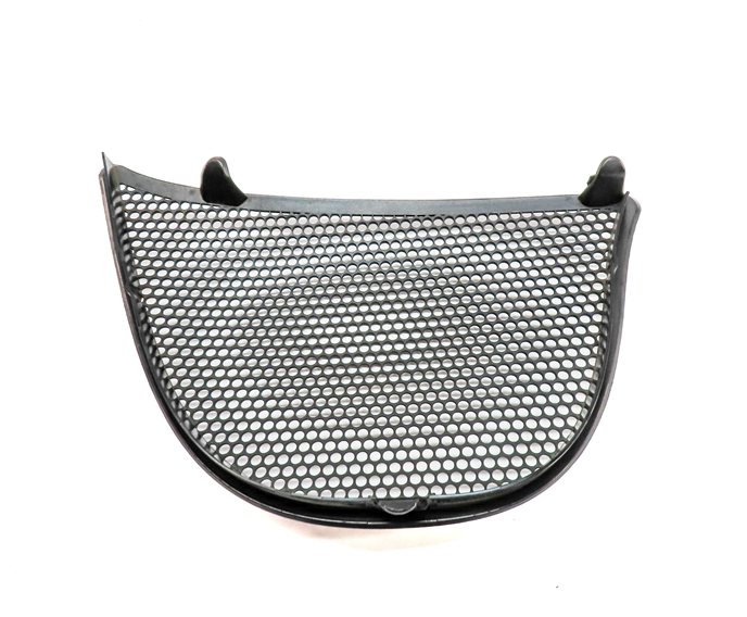 Thumbnail 5: 2002 PORSCHE BOXSTER (986) FRONT RIGHT PASSENGER WIND DEFLECTOR GRILLE
