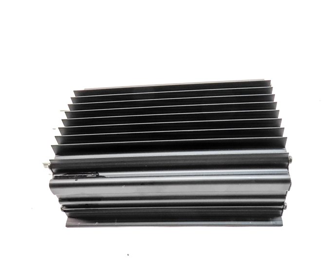 Thumbnail 2: 2001-2002 PORSCHE BOXSTER 986 RADIO STEREO AUDIO SOUND SYSTEM AMP AMPLIFIER