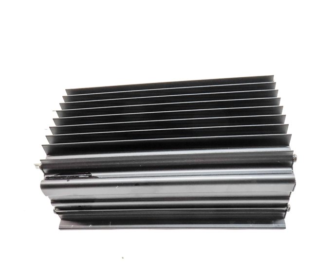 Thumbnail 3: 2001-2002 PORSCHE BOXSTER 986 RADIO STEREO AUDIO SOUND SYSTEM AMP AMPLIFIER
