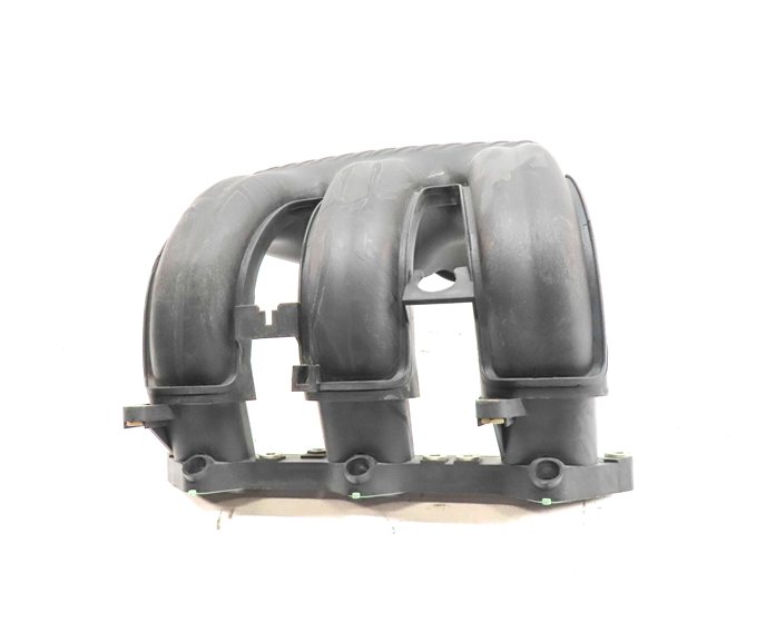 Thumbnail 2: 2002 PORSCHE BOXSTER (986) 2.7L (M96.22) ENGINE INTAKE MANIFOLD AIR MANIFOLD