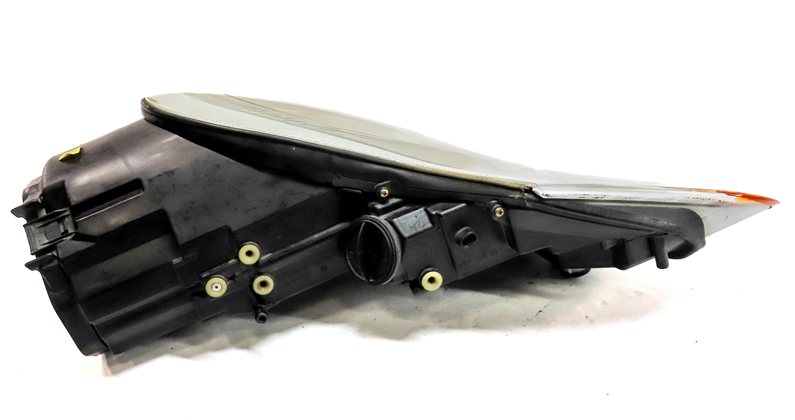 Thumbnail 7: 1997-2002 PORSCHE BOXSTER (986) LEFT FRONT DRIVER HALOGEN HEADLIGHT LIGHT LAMP