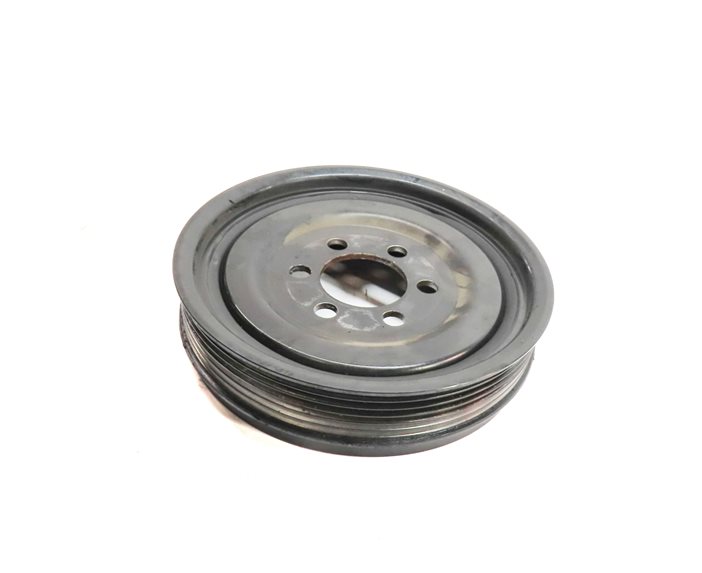 Thumbnail 1: 2012-2018 BMW 228i 320i 328i 428i X1 X3 X4 Z4 2.0L (N20 N26) HARMONIC BALANCER