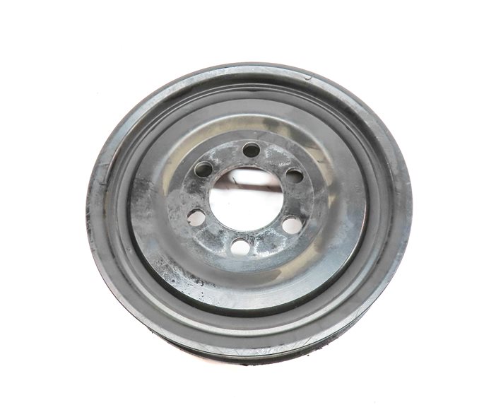 Thumbnail 4: 2012-2018 BMW 228i 320i 328i 428i X1 X3 X4 Z4 2.0L (N20 N26) HARMONIC BALANCER