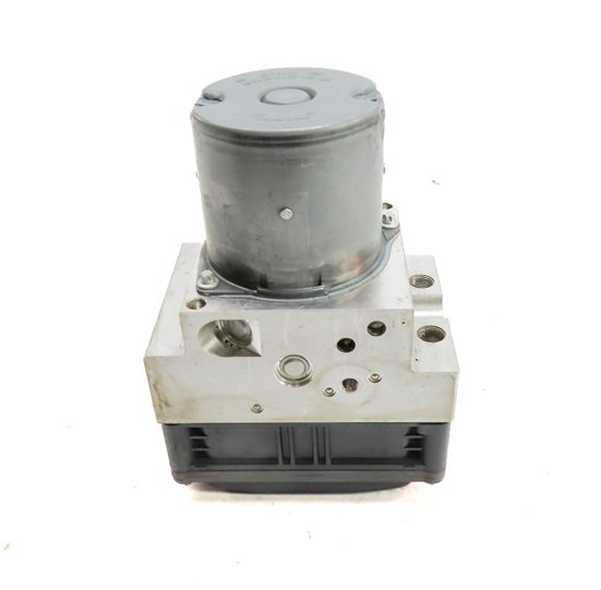 Thumbnail 3: 11-12 BMW 528i 535i 550i 640i 650i (F06 F10) RWD DSC ABS BRAKE PUMP w/ MODULE