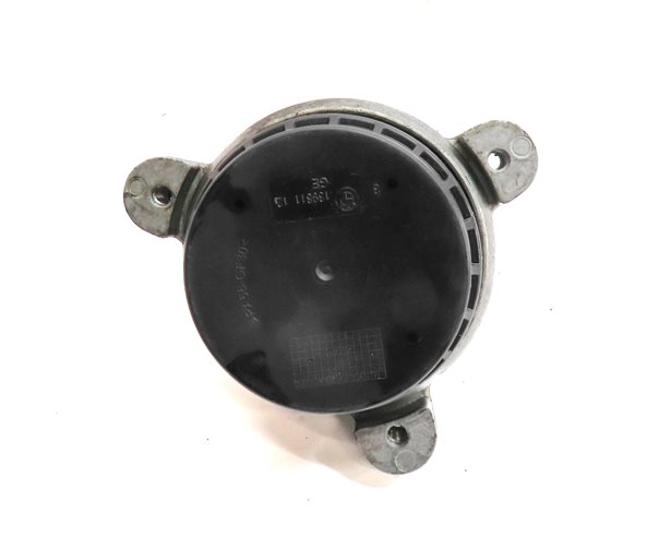 Thumbnail 10: 2012 BMW 528I (F10) 2.0L (N20) LEFT & RIGHT ENGINE MOTOR SUPPORT MOUNT SET/2