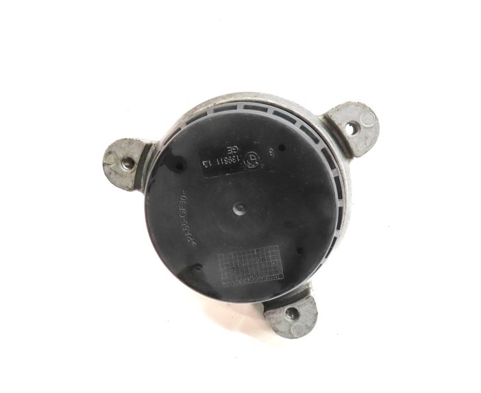 Thumbnail 9: 2012 BMW 528I (F10) 2.0L (N20) LEFT & RIGHT ENGINE MOTOR SUPPORT MOUNT SET/2