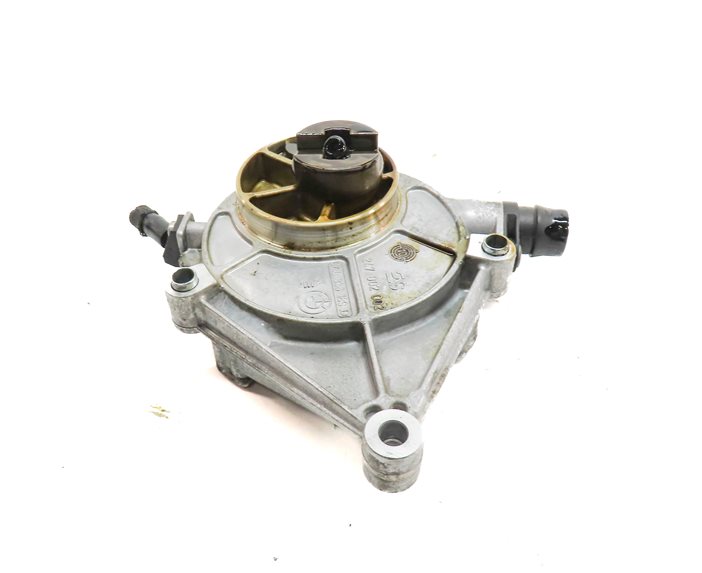 Thumbnail 3: 12-14 BMW 328i 528i X1 X3 Z4 (F30 F10 E84 F25 E89) 2.0L TURBO BRAKE VACUUM PUMP