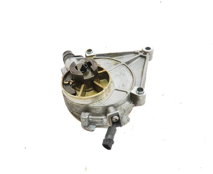 Thumbnail 5: 12-14 BMW 328i 528i X1 X3 Z4 (F30 F10 E84 F25 E89) 2.0L TURBO BRAKE VACUUM PUMP