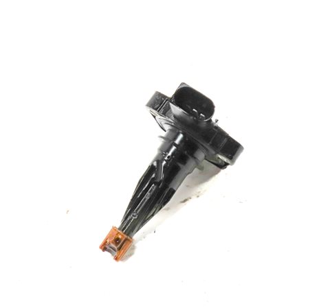 2012 BMW 528I (F10) 2.0L (N20) ENGINE MOTOR OIL FLUID LEVEL SENSOR
