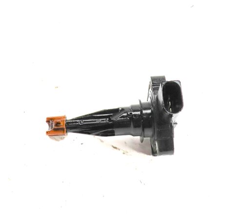 Thumbnail 2: 2012 BMW 528I (F10) 2.0L (N20) ENGINE MOTOR OIL FLUID LEVEL SENSOR