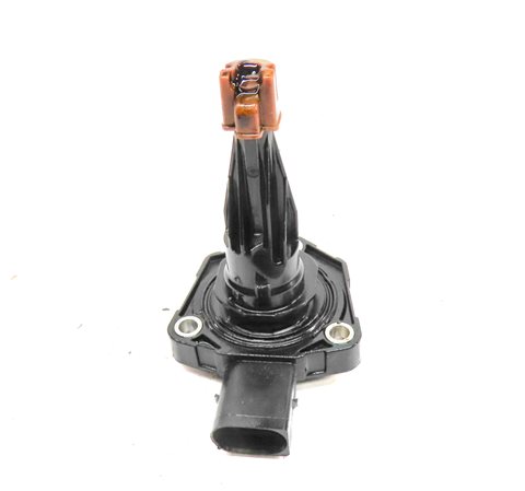 Thumbnail 4: 2012 BMW 528I (F10) 2.0L (N20) ENGINE MOTOR OIL FLUID LEVEL SENSOR