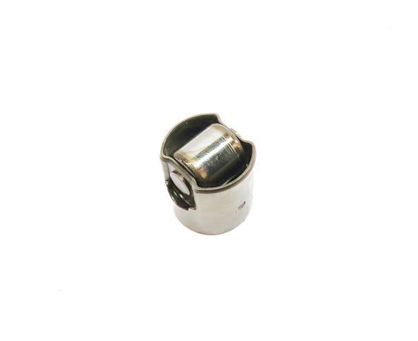 Thumbnail 3: 12-18 BMW 320i 328i 428i 528i X1 X3 X5 Z4 2.0L N20 TURBO MECHANICAL FUEL PUMP