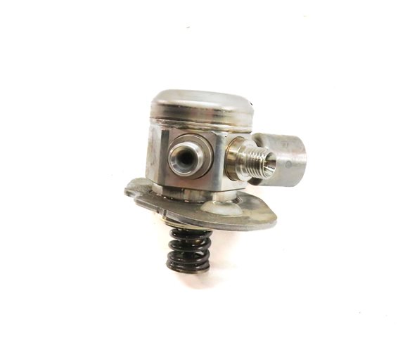 Thumbnail 4: 12-18 BMW 320i 328i 428i 528i X1 X3 X5 Z4 2.0L N20 TURBO MECHANICAL FUEL PUMP