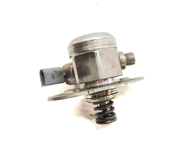 Thumbnail 5: 12-18 BMW 320i 328i 428i 528i X1 X3 X5 Z4 2.0L N20 TURBO MECHANICAL FUEL PUMP