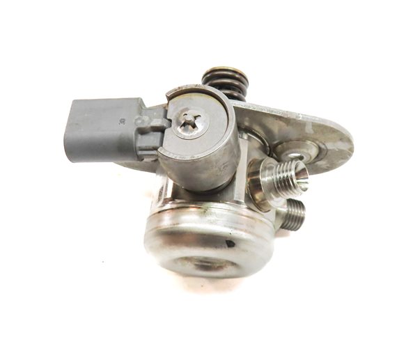 Thumbnail 6: 12-18 BMW 320i 328i 428i 528i X1 X3 X5 Z4 2.0L N20 TURBO MECHANICAL FUEL PUMP