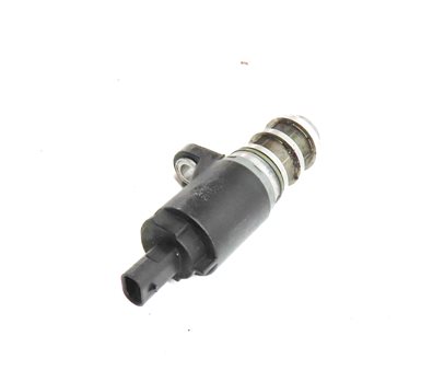 Thumbnail 1: 2012 BMW 528I (F10) 2.0L (N20) ENGINE MOTOR OIL FLUID PRESSURE CONTROL VALVE