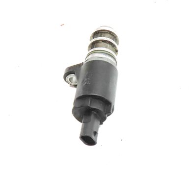 Thumbnail 2: 2012 BMW 528I (F10) 2.0L (N20) ENGINE MOTOR OIL FLUID PRESSURE CONTROL VALVE