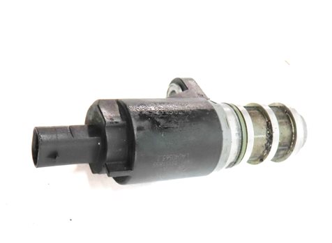 Thumbnail 3: 2012 BMW 528I (F10) 2.0L (N20) ENGINE MOTOR OIL FLUID PRESSURE CONTROL VALVE