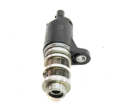 Thumbnail 4: 2012 BMW 528I (F10) 2.0L (N20) ENGINE MOTOR OIL FLUID PRESSURE CONTROL VALVE