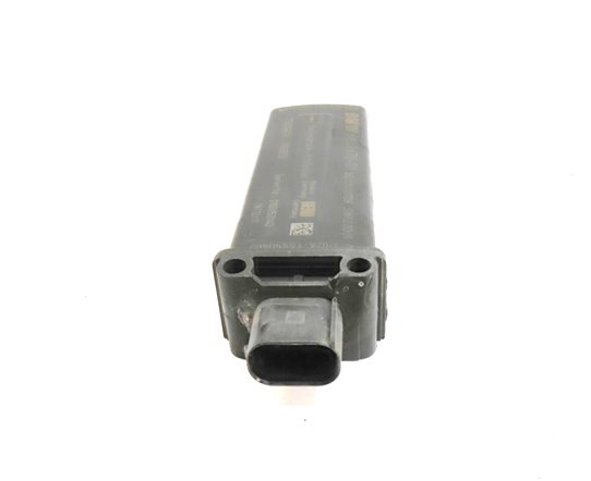 Thumbnail 3: 11-18 BMW 5 7 M5 M6 X3 X4 (F01 F06 F10 F12 F25 F26) TPMS SENSOR ANTENNA MODULE