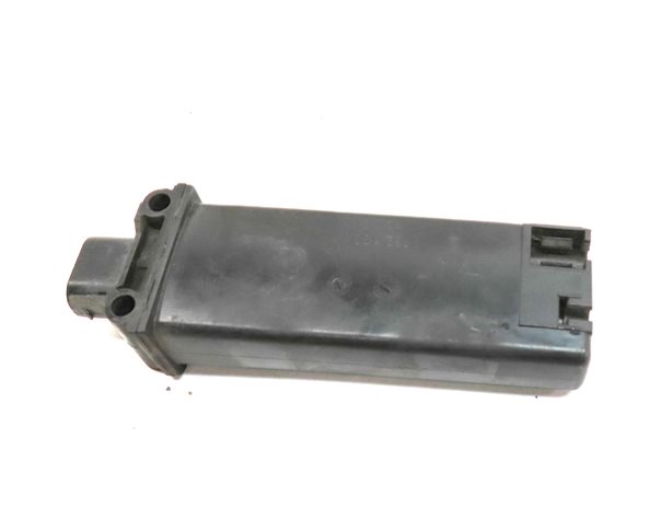 Thumbnail 4: 11-18 BMW 5 7 M5 M6 X3 X4 (F01 F06 F10 F12 F25 F26) TPMS SENSOR ANTENNA MODULE