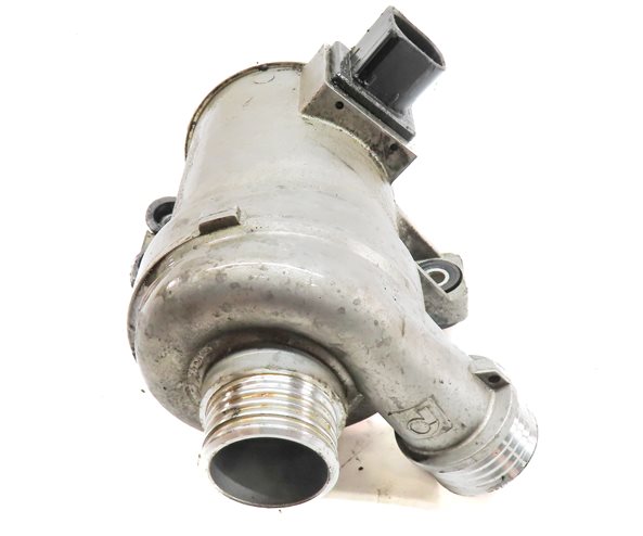 Thumbnail 2: 12-18 BMW 328i 428i 528i X3 X5 Z4 (F30 F31 F32 F10 E84 F15 F25) 2.0L WATER PUMP