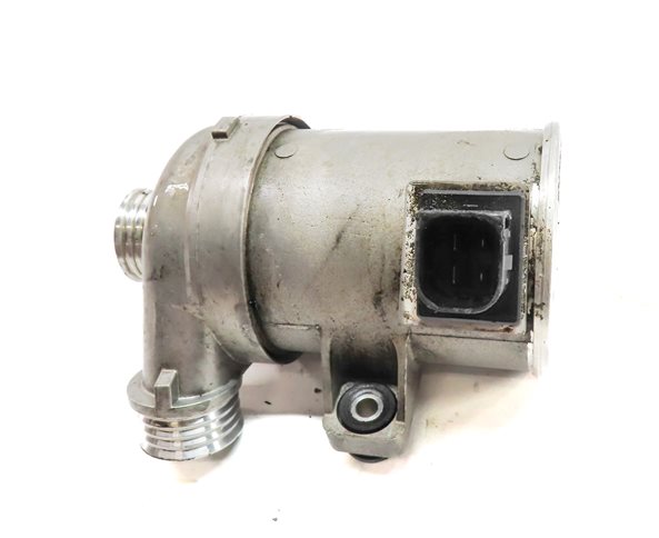 Thumbnail 3: 12-18 BMW 328i 428i 528i X3 X5 Z4 (F30 F31 F32 F10 E84 F15 F25) 2.0L WATER PUMP