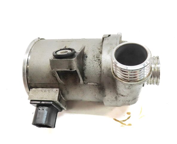 Thumbnail 4: 12-18 BMW 328i 428i 528i X3 X5 Z4 (F30 F31 F32 F10 E84 F15 F25) 2.0L WATER PUMP