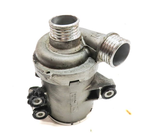 Thumbnail 6: 12-18 BMW 328i 428i 528i X3 X5 Z4 (F30 F31 F32 F10 E84 F15 F25) 2.0L WATER PUMP