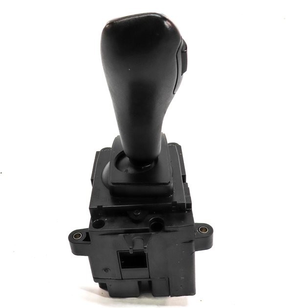 Thumbnail 6: 09-16 BMW 528i 535i 550i 740i 750i 760i (F01 F07 F10) TRANSMISSION GEAR SHIFTER