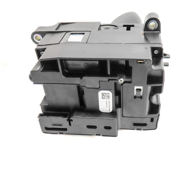 Thumbnail 7: 09-16 BMW 528i 535i 550i 740i 750i 760i (F01 F07 F10) TRANSMISSION GEAR SHIFTER