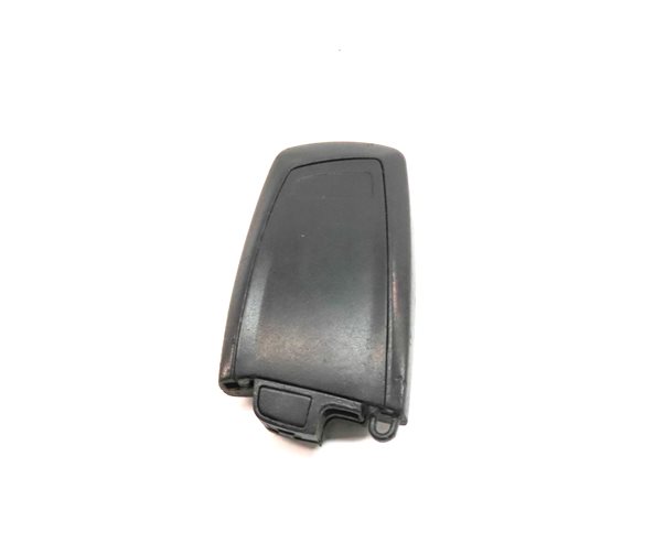 Thumbnail 10: 12-14 BMW 320i 328i 528i X3 F10 F25 F30 MEVD1724 N20 ECM DME MODULE KEY SET