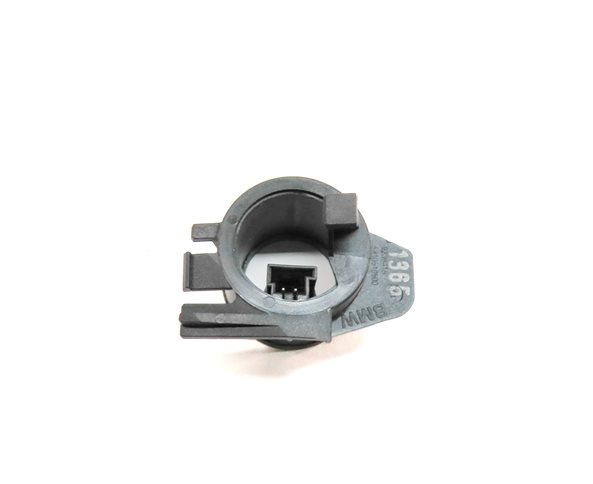 Thumbnail 7: 12-14 BMW 320i 328i 528i X3 F10 F25 F30 MEVD1724 N20 ECM DME MODULE KEY SET