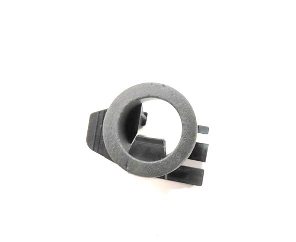 Thumbnail 8: 12-14 BMW 320i 328i 528i X3 F10 F25 F30 MEVD1724 N20 ECM DME MODULE KEY SET