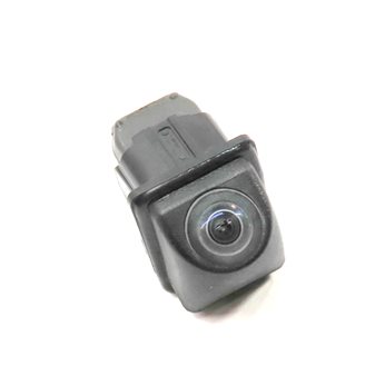 09-18 BMW 2 3 4 5 7 M5 X3 X5 X6 (F01 F07 F10 F15 F16 F30 F32) REARVIEW CAMERA