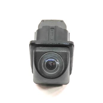 Thumbnail 2: 09-18 BMW 2 3 4 5 7 M5 X3 X5 X6 (F01 F07 F10 F15 F16 F30 F32) REARVIEW CAMERA
