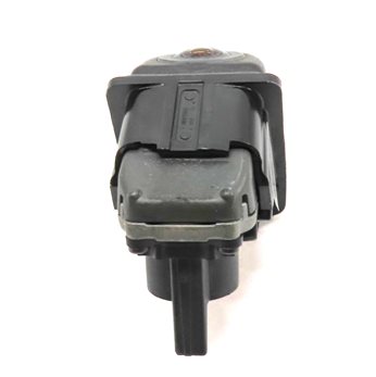 Thumbnail 4: 09-18 BMW 2 3 4 5 7 M5 X3 X5 X6 (F01 F07 F10 F15 F16 F30 F32) REARVIEW CAMERA