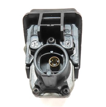 Thumbnail 5: 09-18 BMW 2 3 4 5 7 M5 X3 X5 X6 (F01 F07 F10 F15 F16 F30 F32) REARVIEW CAMERA