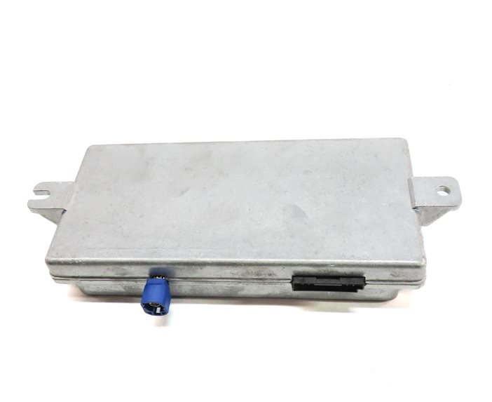 Thumbnail 4: 10-19 BMW 2 3 4 5 6 7 SERIES F01 F02 F10 F12 F22 F30 F32 REARVIEW CAMERA MODULE