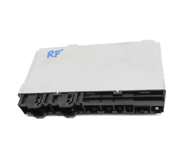 Thumbnail 3: 12-19 BMW 3 5 7 X3 X4 F01 F10 F25 F26 F30 FRONT LEFT / RIGHT SEAT CONTROL MODULE