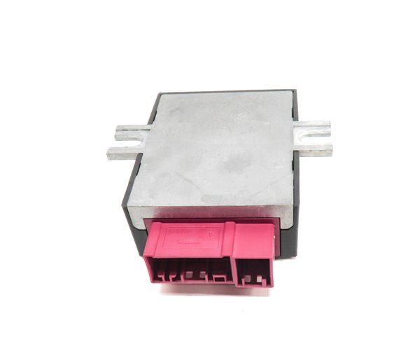 Thumbnail 4: 09-17 BMW X3 X5 X6 2 / 3 / 5 / 6 SERIES (F01 F10 F15 F16 F30) FUEL PUMP MODULE