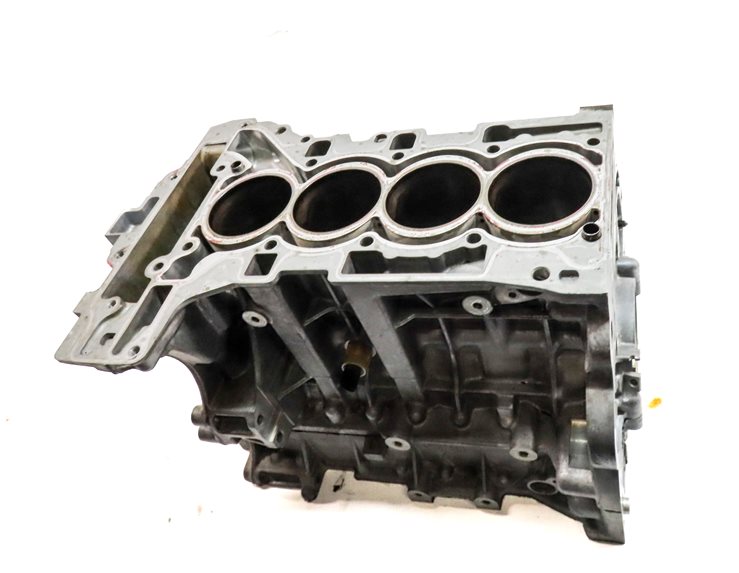 Thumbnail 3: 12-18 228i 328i 428i 528i X1 X3 X5 Z4 2.0L N20 N26 TURBO ENGINE CYLINDER BLOCK