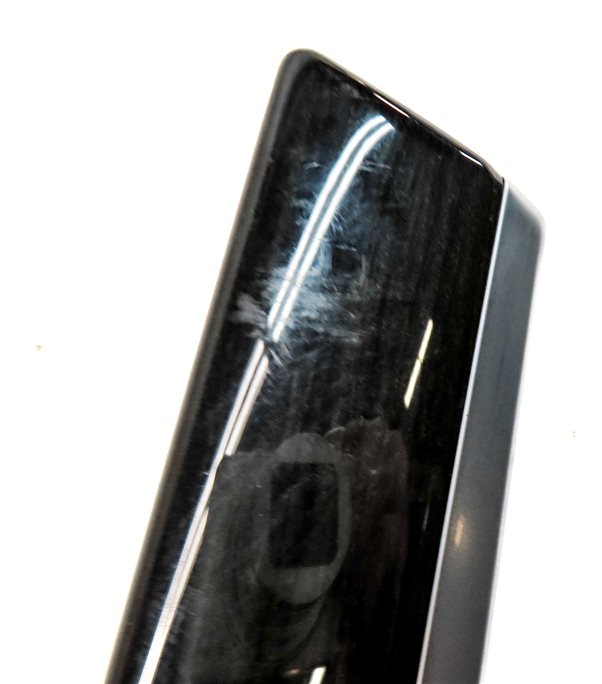 Thumbnail 17: 2012 BMW 528I (F10) INTERIOR DASH CENTER CONSOLE DOOR TRIM SET/8 (Fineline)