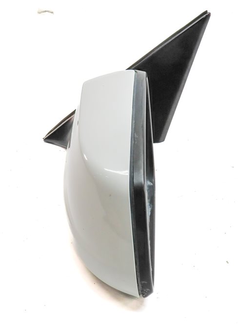 Thumbnail 3: 2011-2012 BMW 528i 535i 550i (F10) LEFT P-FOLD AUTODIM MEMORY MIRROR