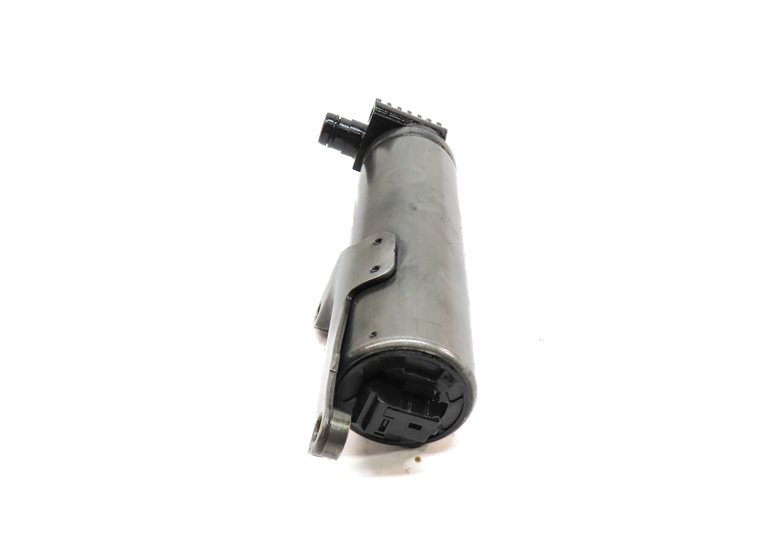 Thumbnail 4: 2012 BMW 328i 528i (F10 F30) 8HP-45 AUTOMATIC TRANSMISSION VALVE BODY w/ TCU