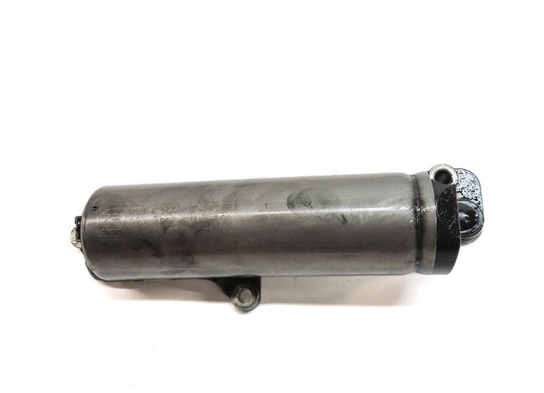 Thumbnail 5: 2012 BMW 328i 528i (F10 F30) 8HP-45 AUTOMATIC TRANSMISSION VALVE BODY w/ TCU